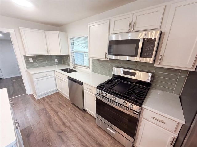 2225 Misty Lane SE, Smyrna, GA 30080