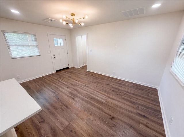 2225 Misty Lane SE, Smyrna, GA 30080