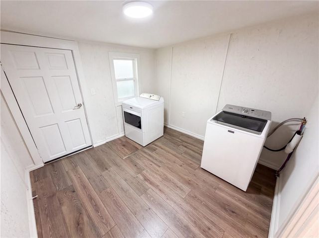 2225 Misty Lane SE, Smyrna, GA 30080