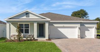 574 EMERALD GROVE DRIVE, Apopka, FL 32703