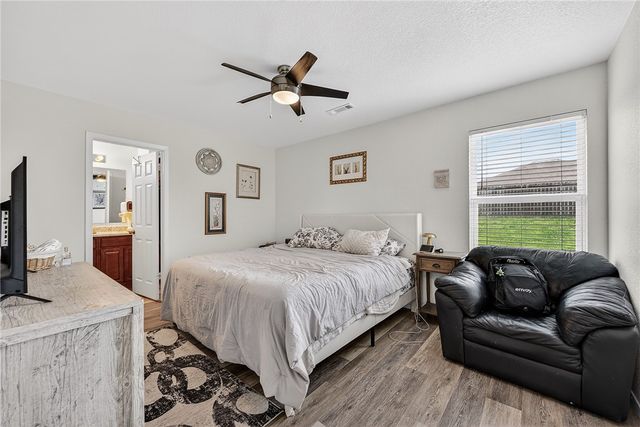 808 NW 68th Avenue, Bentonville, AR 72713