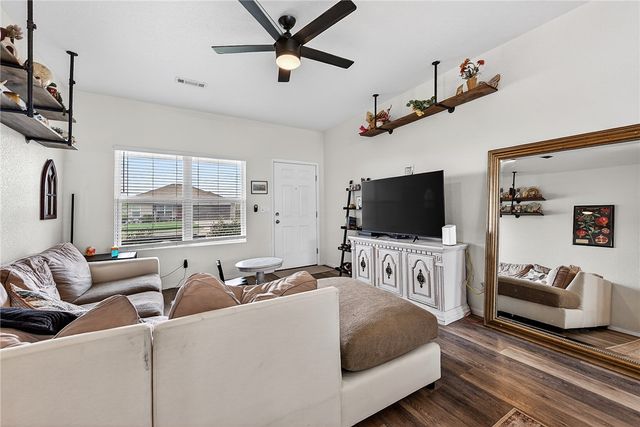 808 NW 68th Avenue, Bentonville, AR 72713