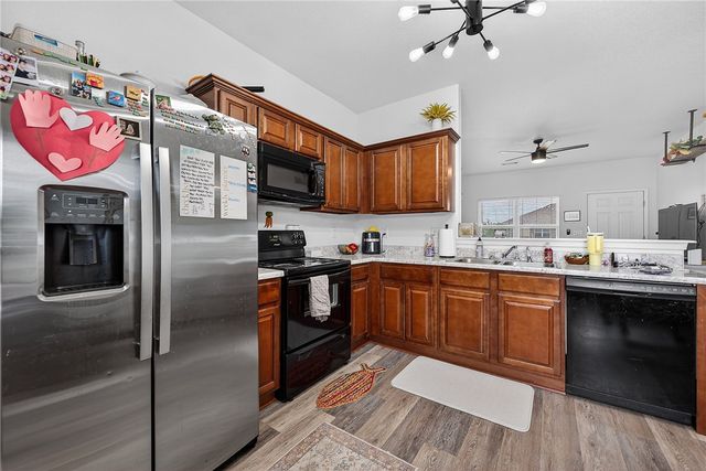 808 NW 68th Avenue, Bentonville, AR 72713