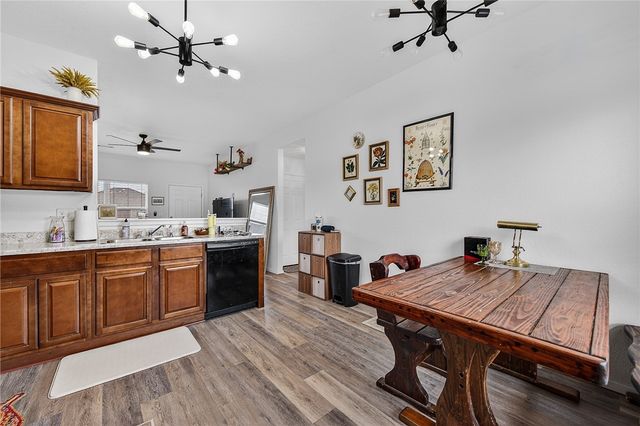 808 NW 68th Avenue, Bentonville, AR 72713