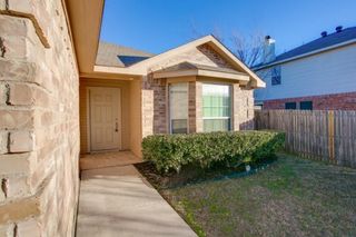 10708 Braemoor Drive, Fort Worth, TX 76052