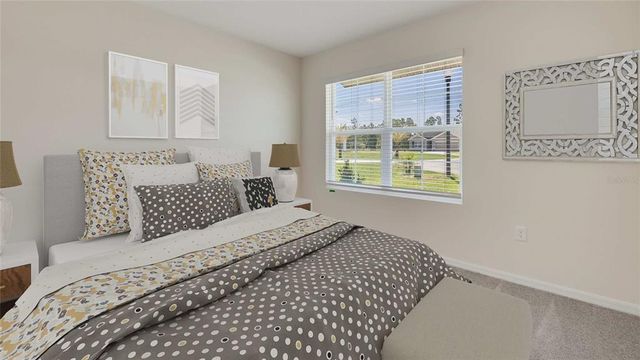 12079 MOUNTAIN ISLAND TRAIL, Parrish, FL 34219