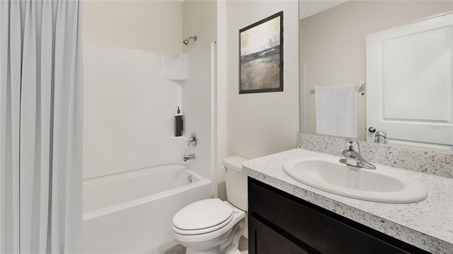 12079 MOUNTAIN ISLAND TRAIL, Parrish, FL 34219