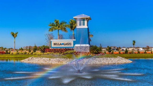 12079 MOUNTAIN ISLAND TRAIL, Parrish, FL 34219