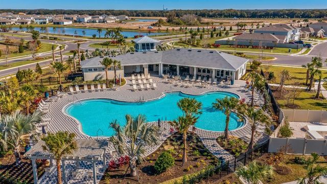 12079 MOUNTAIN ISLAND TRAIL, Parrish, FL 34219