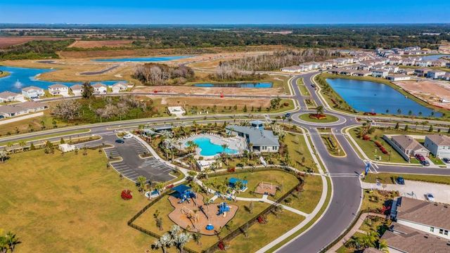 12079 MOUNTAIN ISLAND TRAIL, Parrish, FL 34219