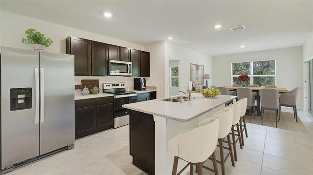 12079 MOUNTAIN ISLAND TRAIL, Parrish, FL 34219