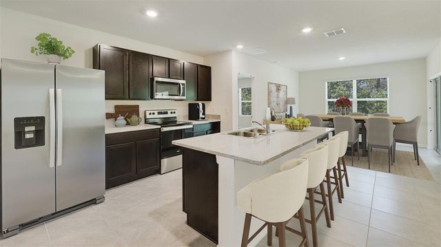 12079 MOUNTAIN ISLAND TRAIL, Parrish, FL 34219