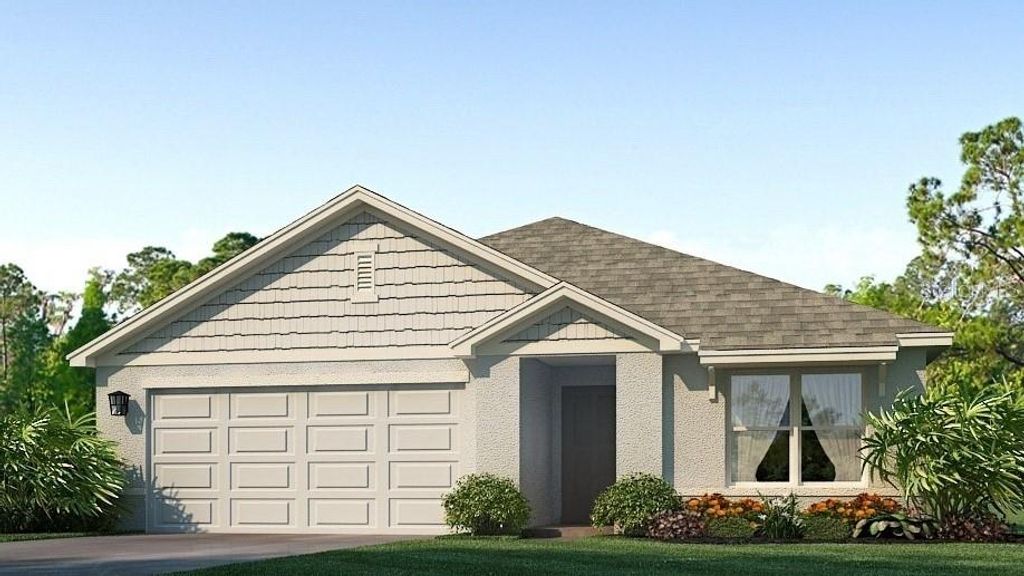 12079 MOUNTAIN ISLAND TRAIL, Parrish, FL 34219