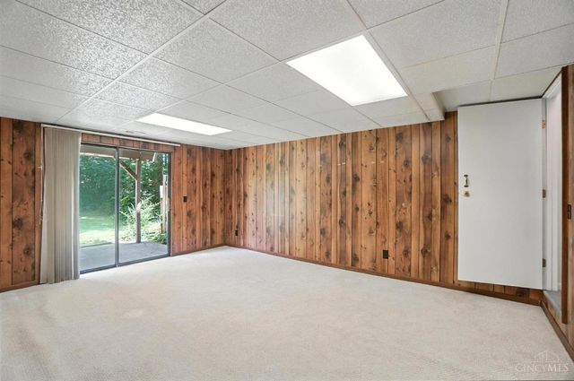 5008 Columbia Circle, West Chester, OH 45011