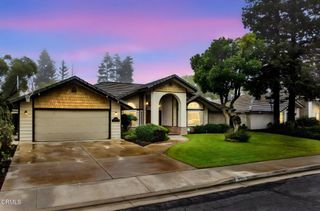 2200 Gambel Oak Way, Bakersfield, CA 93311