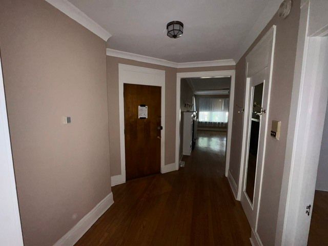 5855 N GLENWOOD Avenue 1N, Chicago, IL 60660