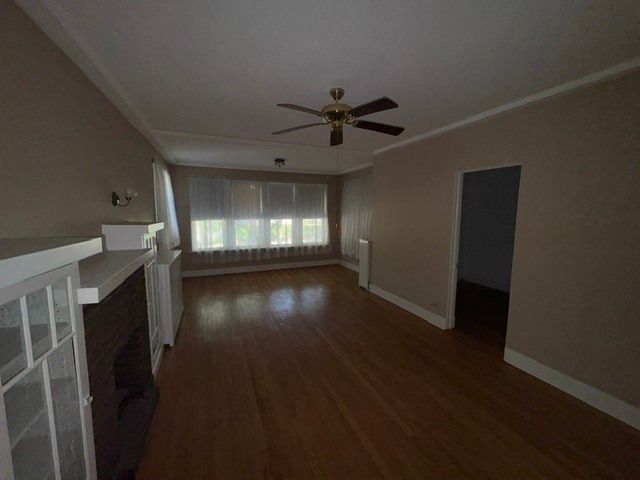 5855 N GLENWOOD Avenue 1N, Chicago, IL 60660