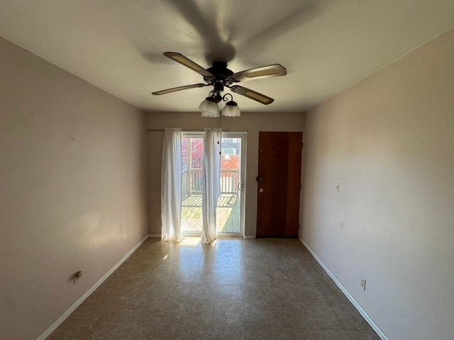 5855 N GLENWOOD Avenue 1N, Chicago, IL 60660