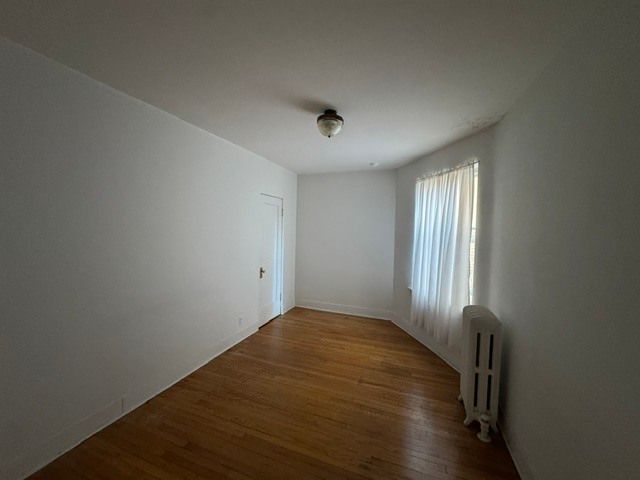 5855 N GLENWOOD Avenue 1N, Chicago, IL 60660