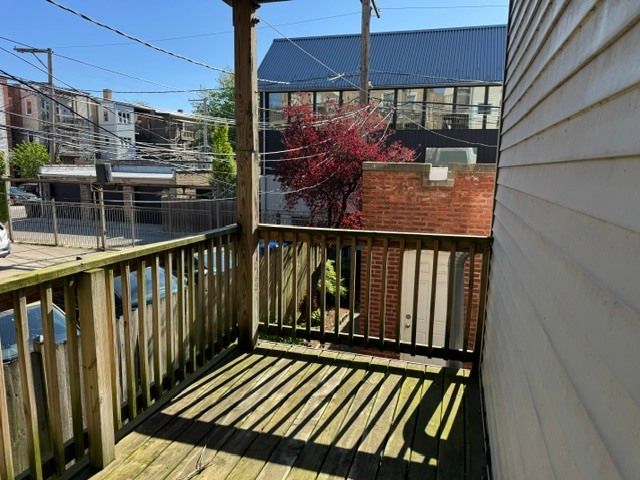 5855 N GLENWOOD Avenue 1N, Chicago, IL 60660