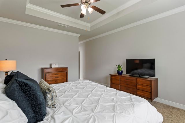 490 Cornelia Street, Freeport, FL 32439