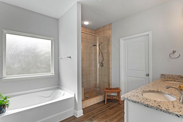 490 Cornelia Street, Freeport, FL 32439