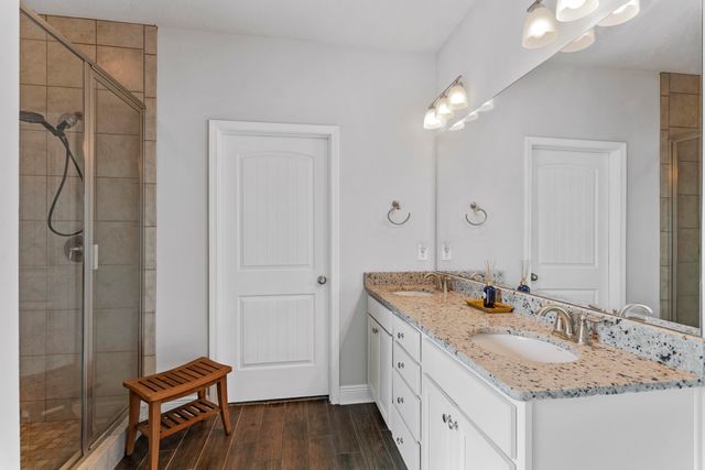 490 Cornelia Street, Freeport, FL 32439