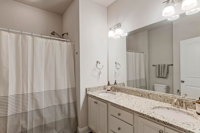 490 Cornelia Street, Freeport, FL 32439