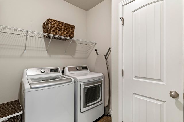 490 Cornelia Street, Freeport, FL 32439