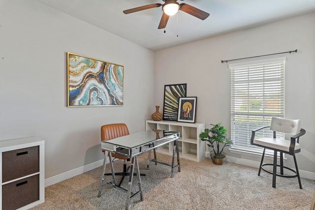 490 Cornelia Street, Freeport, FL 32439