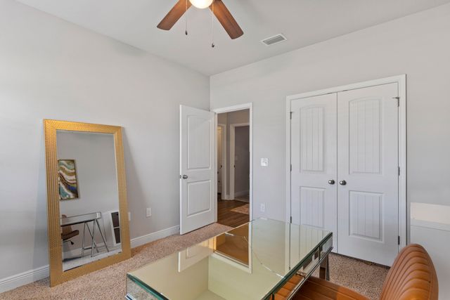 490 Cornelia Street, Freeport, FL 32439