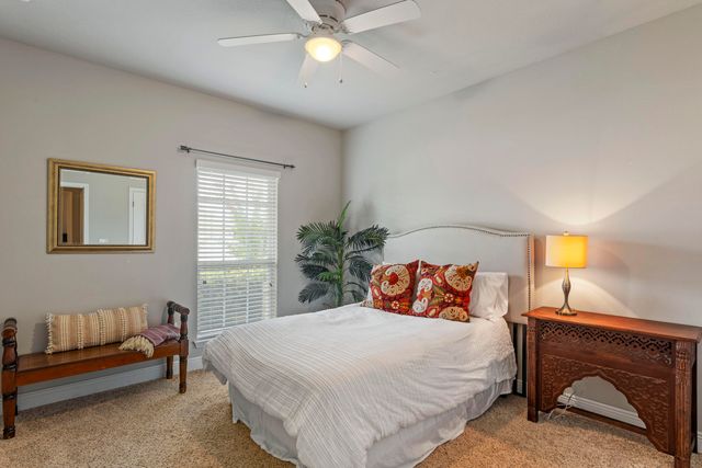 490 Cornelia Street, Freeport, FL 32439