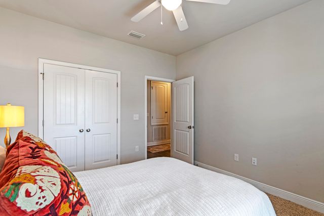 490 Cornelia Street, Freeport, FL 32439