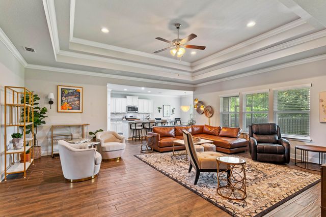 490 Cornelia Street, Freeport, FL 32439