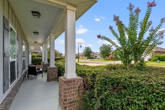 490 Cornelia Street, Freeport, FL 32439