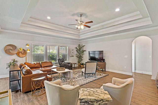 490 Cornelia Street, Freeport, FL 32439