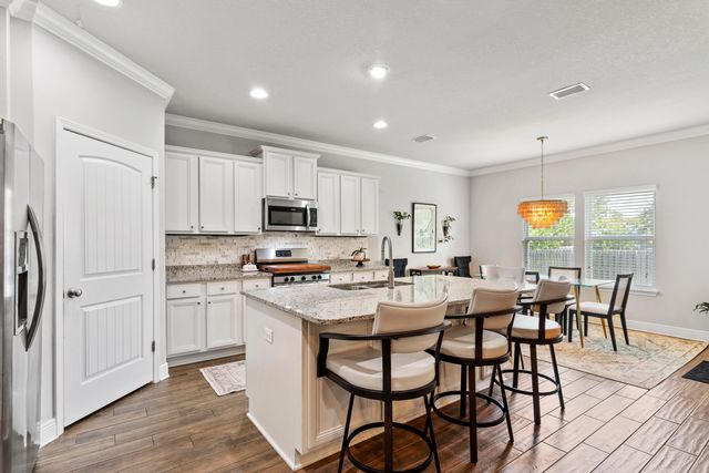 490 Cornelia Street, Freeport, FL 32439