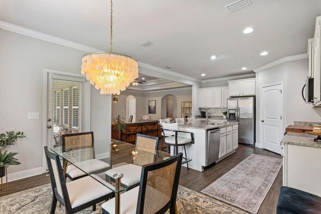 490 Cornelia Street, Freeport, FL 32439