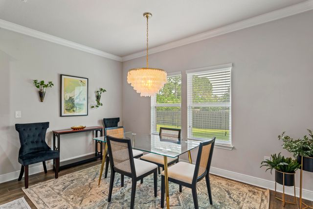 490 Cornelia Street, Freeport, FL 32439