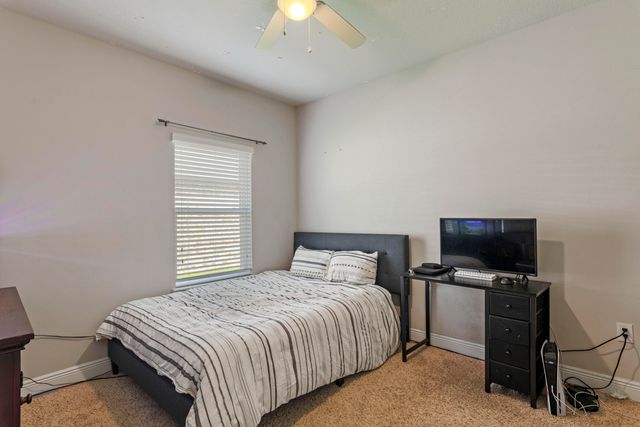 490 Cornelia Street, Freeport, FL 32439