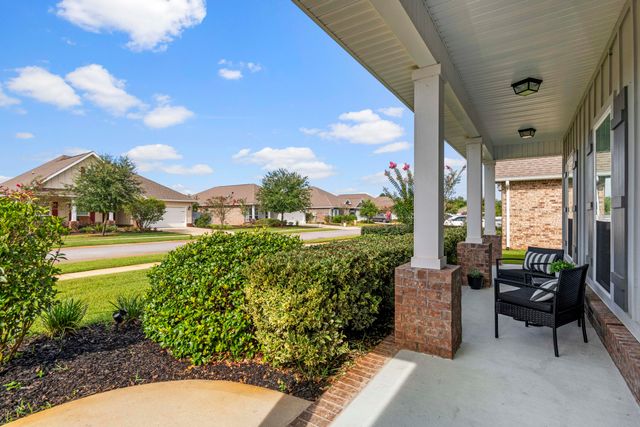 490 Cornelia Street, Freeport, FL 32439