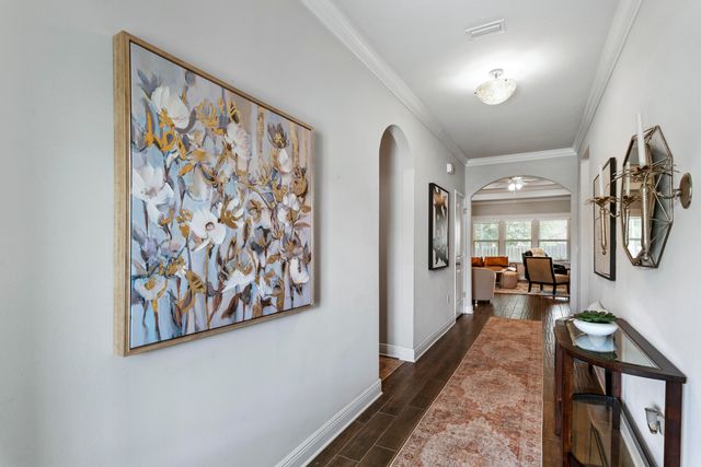 490 Cornelia Street, Freeport, FL 32439