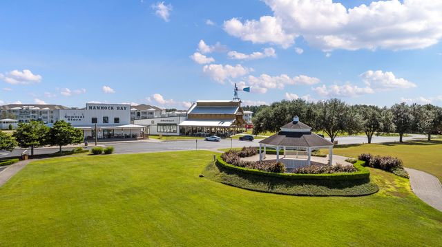 490 Cornelia Street, Freeport, FL 32439