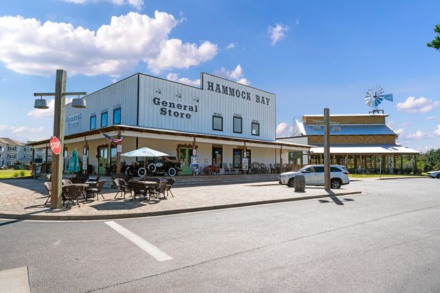 490 Cornelia Street, Freeport, FL 32439