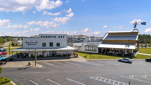 490 Cornelia Street, Freeport, FL 32439