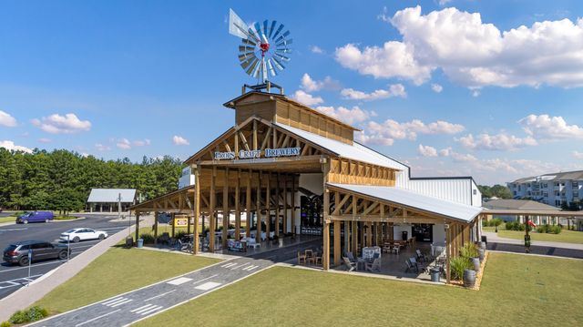 490 Cornelia Street, Freeport, FL 32439