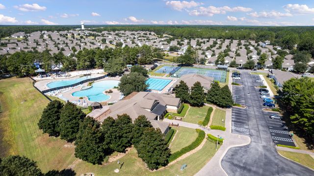 490 Cornelia Street, Freeport, FL 32439