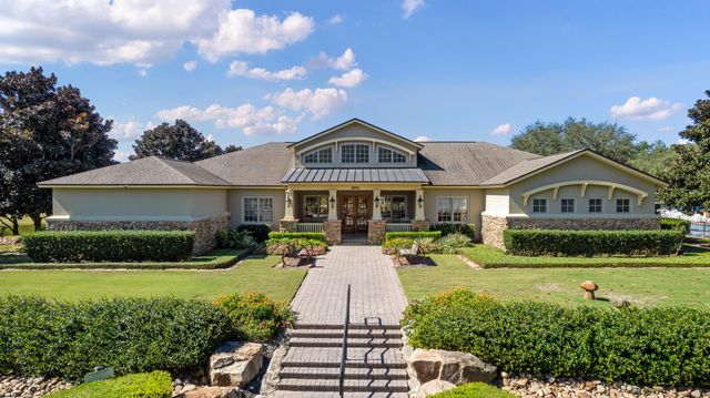 490 Cornelia Street, Freeport, FL 32439