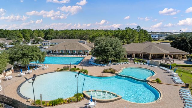 490 Cornelia Street, Freeport, FL 32439