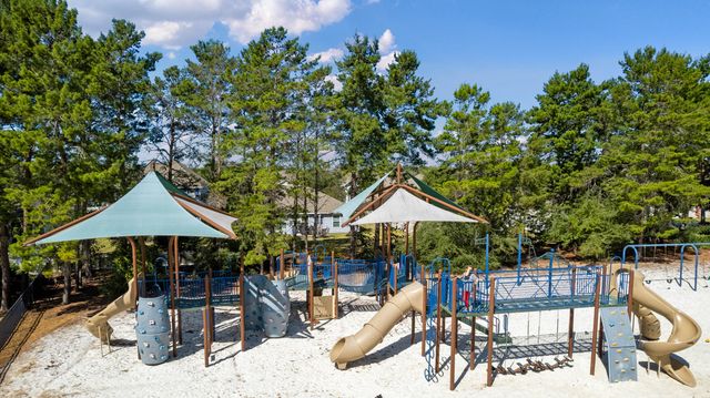 490 Cornelia Street, Freeport, FL 32439